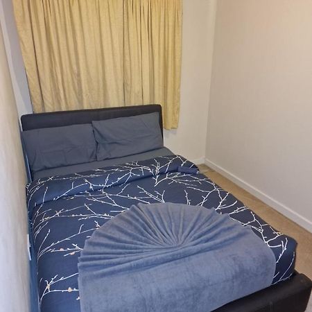 Ko 3 Bed House Apartamento Dartford Exterior foto